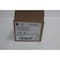 Allen Bradley Busbar Shroud Holder Terminal And Contact Block, 141ABCF1H 141A-BCF1H - alternate 2